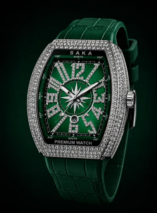 Premium%20Rhinestone%20Tonneau%20Watch%20for%20Men%20%E2%80%93%20Iced-Out%20Luxury%20Analog%20Timepiece%20with%20Embossed%20Leather%20Strap%20%7C%20Statement%20Formal%20Wristwatch%20for%20Parties,%20Weddings%20&%20Special%20Events%20%E2%80%93%20Best%20Birthday%20Gift%20for%20Husband,%20Father%20-%20Image%205