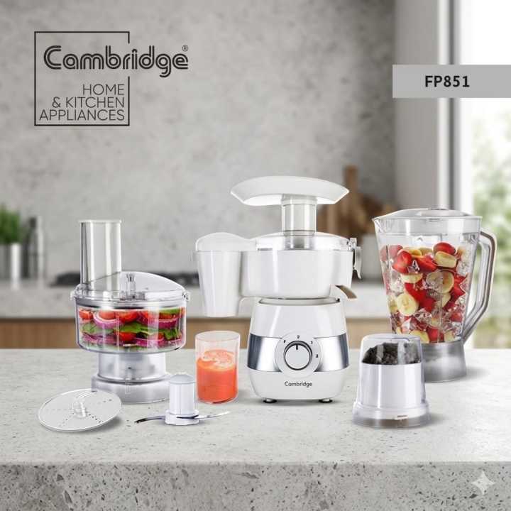 FP851%20-%20Food%20Processor%20-%20White%20(Brand%20Warranty)%20-%20Image%202