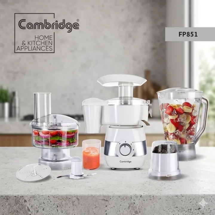 FP851%20-%20Food%20Processor%20-%20White%20(Brand%20Warranty)%20-%20Image%202