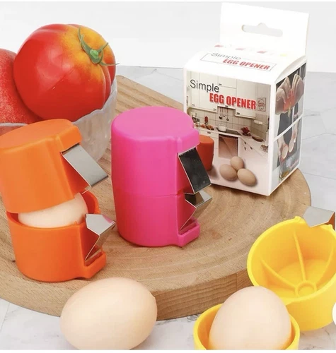 Egg%20Shell%20Opener%20With%20Color%20Box%20Kitchen%20Tool%20Portable%20Egg%20Opener%20Shell%20Remover%20-%20Image%202