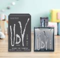 UDV(ulric de varens) Perfume For Men-100ml. 