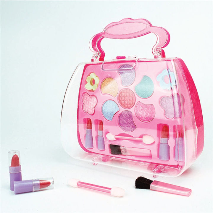 Makeup%20kit%20Set%20for%20kids%20%20%7C%20Safe%20&%20Non-Toxic%20Beauty%20Kit%20for%20Girls%20%7C%20Portable%20Dressing%20Cosmetic%20Box%20%7C%20Baby-Friendly%20Toy%20Cosmetics"%20-%20Image%205