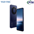 Vgotel Flex 2 - IPS LCD - 6.6 Inches Display - 2GB RAM 32GB ROM - 5MP Front Camera - 13MP Rear Camera - Octa-Core Processor - Dual SIM - 5000mAh Battery. 