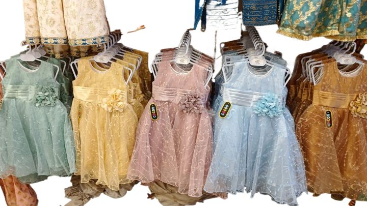 DUAA%20COLLECTION%20FROCK%20BABY%20-%20Image%209