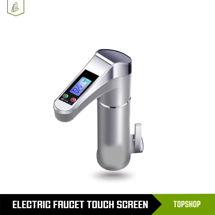 Advanced%20Instant%20Electric%20Hot%20Water%20Tap%20%7C%20Tankless%20Kitchen%20&%20Bathroom%20Faucet%20Heater%20%7C%20Geyser/Geaser/Gyser/Instant%20Water%20Heater%20Replacement%20%7C%20Hot%20Water%20Nalka%20&%20Bijli%20Nalka%20%7CFast%20Heating%20High-Pressure%20LED%20Digital%20Faucet%20%7CInstant%20Hot%20Water%20Toti%20for%20Home%20Use%20-%20Image%209