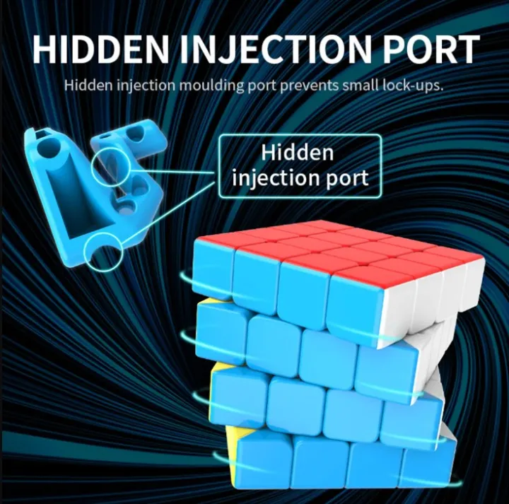 MoYu%20Meilong%20Rubik's%20Cube%202x2x2%203x3x3%204x4x4%205x5x5%20Magic%20Cube%20Meilong%20Gift%20Box%202x2%203x3%204x4%205x5%20Rubik's%20Cube%20-%20Image%207