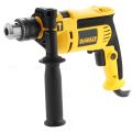 Dewalt Impact Drill 13mm Pure Copper Winding. 