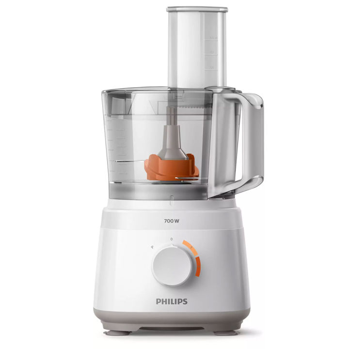 Philips%20Daily%20Collection%20Compact%20Food%20Processor%20With%20Accessories%20+%2019%20Functions%20HR7320%20-%20Image%205