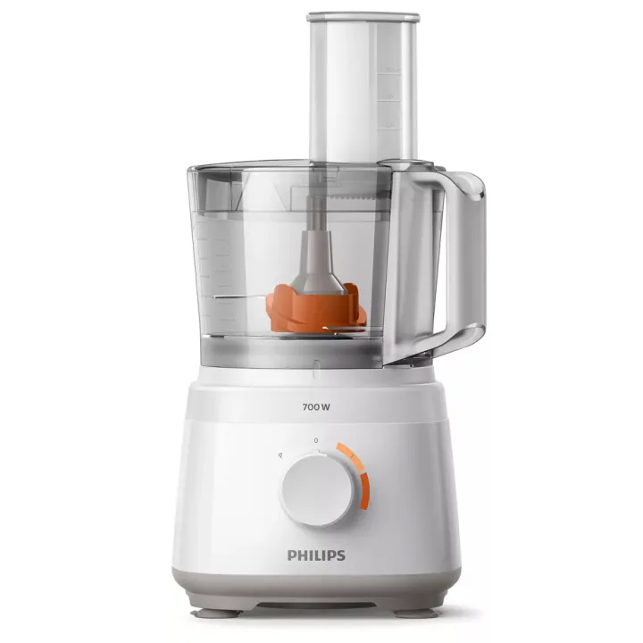 Philips%20Daily%20Collection%20Compact%20Food%20Processor%20With%20Accessories%20+%2019%20Functions%20HR7320%20-%20Image%204