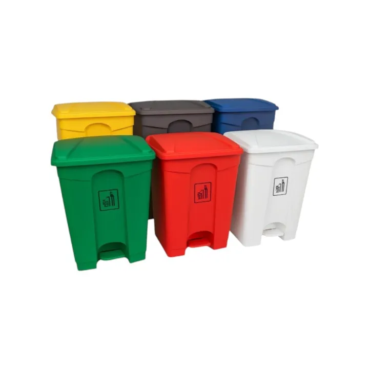 Pedal%20Operated%20Dust%20Push%20Bin,%2035L%20Capacity,%20Foot%20Control%20Design,%20Hands-Free%20Waste%20Management%20Solution,%20Push%20Pedal%20Bin%20for%20Hygienic%20Waste%20Management%20-%20Image%207