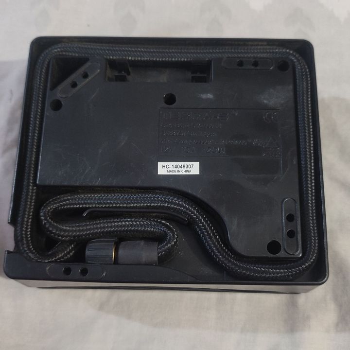 TERRA-S%20Car%20Air%20Compressor%20Tire%20Inflator%20Auto%20Air%20Pump%20800Kpa%2012V%20DC%20Portable%20-%20Image%204