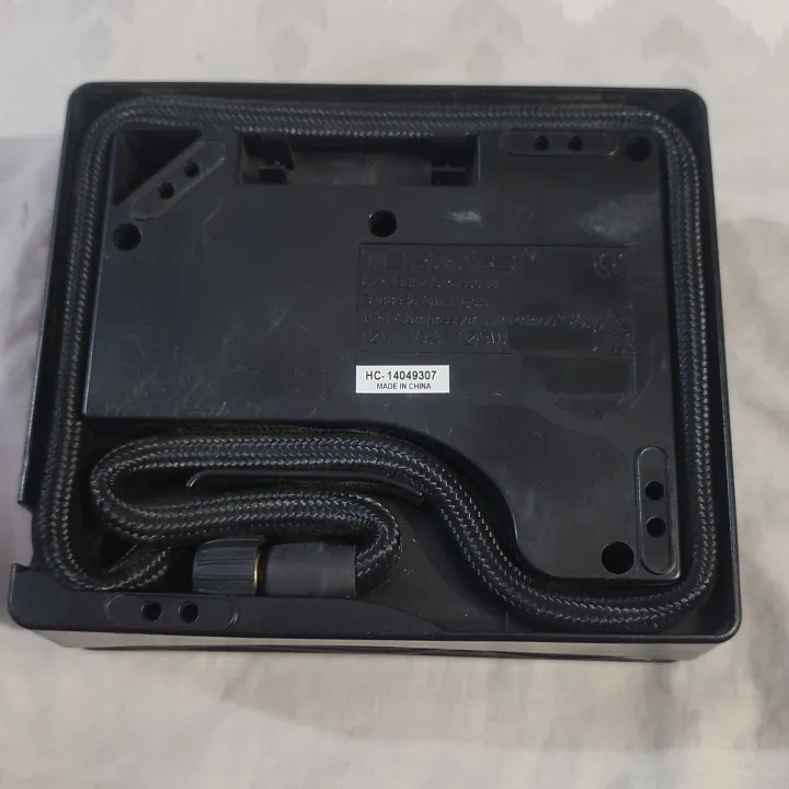 TERRA-S%20Car%20Air%20Compressor%20Tire%20Inflator%20Auto%20Air%20Pump%20800Kpa%2012V%20DC%20Portable%20-%20Image%204