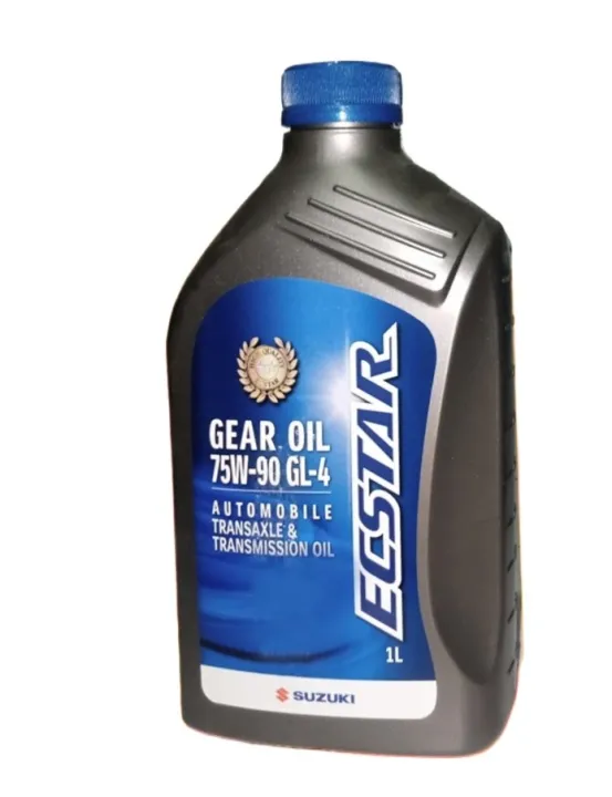 Suzuki%20Ecstar%20Synthetic%20Gear%20Oil%2075W-90%20GL-4:%20Superior%20Transmission%20Protection%20and%20Efficiency,%201%20Litre%20Pack.%20Recommended%20Gear%20Oil%20for%20Manual%20Transmission%20Suzuki%20Cars,%20Alto,%20WagonR,%20Cultus,%20Swift,%20Mega%20Carry,%20Cultus,%20Jimny,%20APV.%20Imported%20Quality%20Gear%20Oil.%20-%20Image%202
