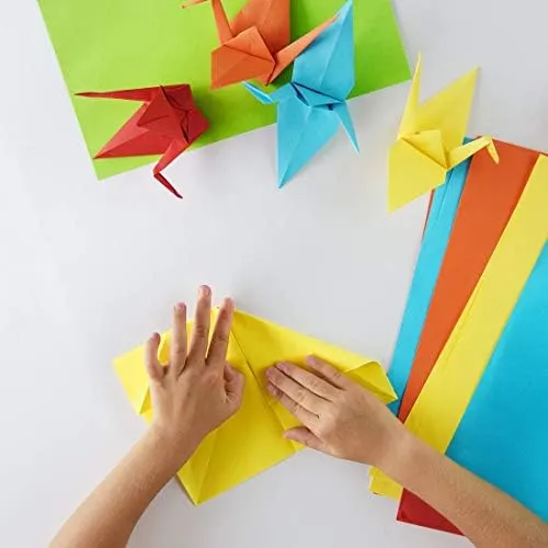 Colour%20Paper%20A4%20size%20Mixcolour%20Printing%20Color%20Paper%20for%20Art%20and%20Craft/Printing%20Purpose%20-%20A4%20Size%20-%20Pack%20of%2050%20-%20Image%206