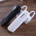 Latest Version 4.2 Universal Best Quality Bluetooth Wireless Stereo Headset With Mic For Samsung & For All Android Phones. 