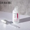 DR.Rashel White Skin Whitening Fade Dark Spots Serum 50ml DRL-1434. 