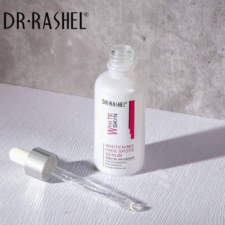DR.Rashel%20White%20Skin%20Whitening%20Fade%20Dark%20Spots%20Serum%2050ml%20DRL-1434%20-%20Image%203