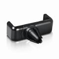 Car Air Outlet Mount Clip Interior Car Phone Holder Universal Mobile Holder ABS Car Mount Phone Support Mobile Phone Holder. 