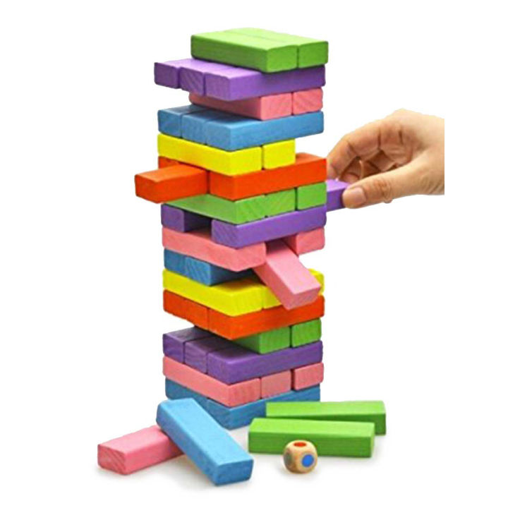 Stack%20High%20Number%20Woods%20Folds%20High%20Game%20-%20Image%203