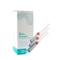 Meta BioMed Etchant pack of 3 / Etching Gel 37% phosphoric A / Dental. 