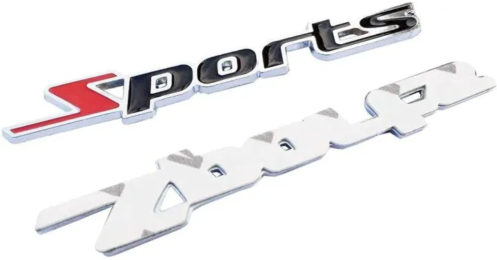 Sports%20Car%20Badge%203D%20Logo%20Metal%20Emblem%20-%20Image%202