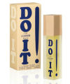 Do It Perfume For Men - Eau de Toilette - 100 ml (Haider's Collection). 