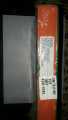 Motorcycle CHAIN SPORCKET / CHAIN KIT UNITED 100. 