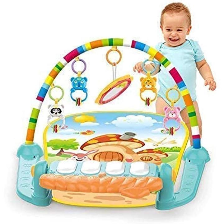 Keyboard Mat Piano Keyboard Mat Piano