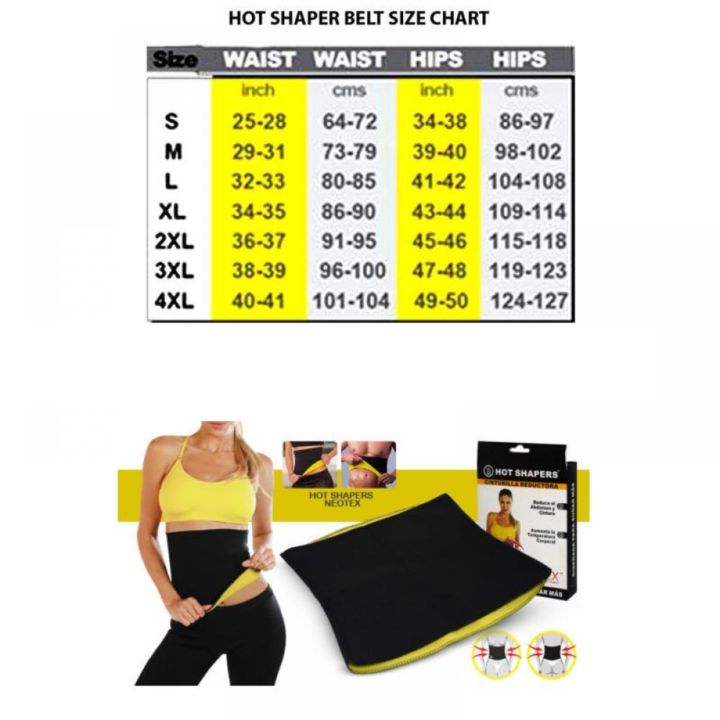 Hot%20Shapers%20Belly%20Slimming%20Belt%20/%20Tummy%20Trimmer%20Belly%20Fat%20Burner%20Lean%20Body%20for%20Men%20&%20Women%20/%20Hot%20Belt%20unisex/%20Best%20Selling%20Belt%20-%20Image%204