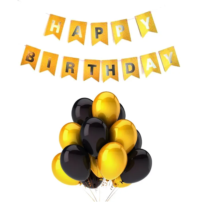 Golden%20Happy%20Birthday%20Banner%20For%20Golden%20Birthday%20Banner%20Set%20-%20Image%203
