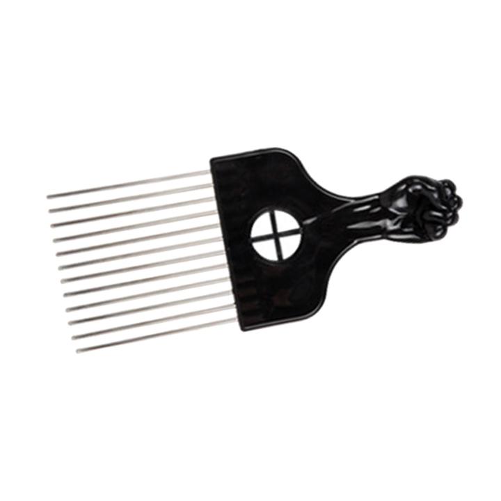 American%20Comb%20Hairdressing%20Tool%20Detangle%20Wig%20Hair%20Styling%20Home%20Use%20Type%201%20-%20Image%206