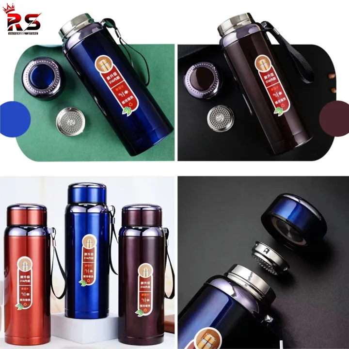 1000ML%20Water%20Bottle%20Vacuum%20Flask%20(Mix/Random%20color)%20%7C%20Rs%20universal%20store%20-%20Image%202