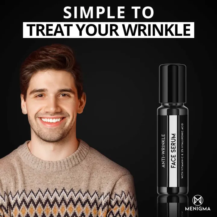Menigma%20-%20Anti%20Wrinkle%20Face%20Serum%20%7C%20Aging%202%25%20Hyaluronic%20With%20Vitamin%20B5%2010ml%20Roll-on%20-%20Image%204