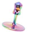 Anti Gravity Gyroscope Self Balancing Gyroscope Metal for Home. 