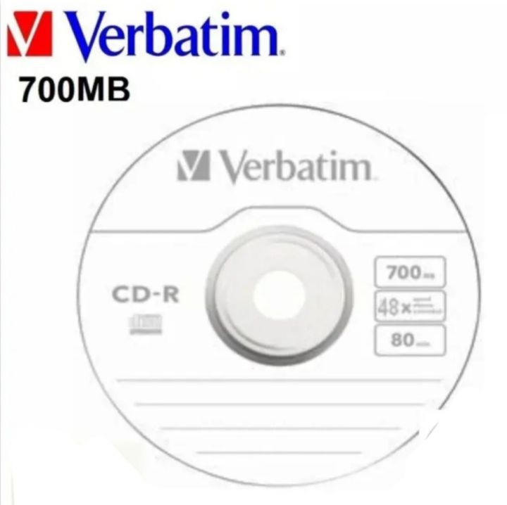 Verbatim%20CD-R%20700MB%20Speed%2052x,%2080%20min%20with%20Casing.%20-%20Image%202