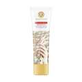 Heaven Dove Pearl Essence Hand Cream. 