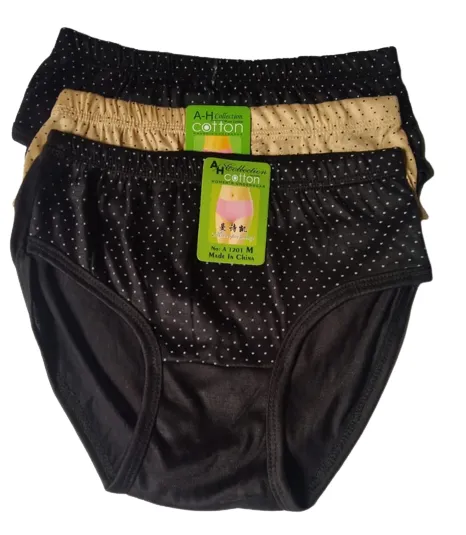 (Pack%20of%203%20)%20ladies%20panties%20underwear%20,soft%20cotton%20material%20,good%20quality%20-%20Image%204