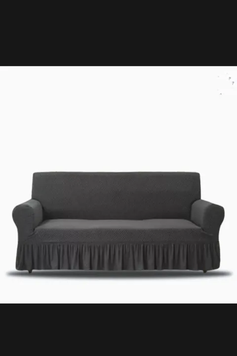 Heavy%20Mesh%20Fabric%20Turkish%20Frilled%20Style%20Sofa%20Covers%20-%20Stretchable%20standard%20Size%20Sofa%20Couch%20Cover%20For%201%20Seater,%202%20Seater,%203%20Seater,%205%20Seater,%206%20Seater,%207%20Seater%20Sofa%20Cover%20-%20Dustproof%20&%20Washable%20-%20Image%203