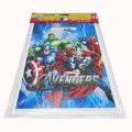 AVENGERS THEME GOODY BAGS - PACK OF 10 GOODY BAGS - AVENGERS GOODY BAGS. 