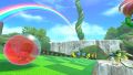 Super Monkey Ball Banana Mania: Standard Edition - PS5 Game Playstation 5. 