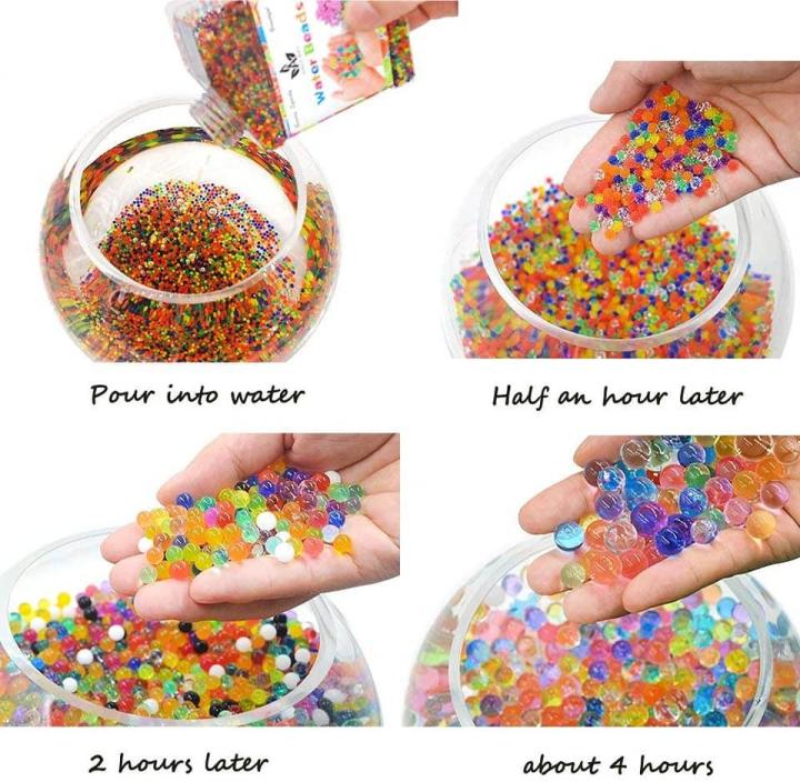 Colorful%20Water%20Beads%20%E2%80%93%20Expanding%20Aqua%20Jelly%20Balls,%20Crystal%20Gel%20Water%20Pearls%20&%20Multi-Color%20Growing%20Water%20Balls%20for%20Weddings,%20Centerpieces,%20Crafts%20&%20Home%20Decor%20-%20Image%208