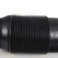 Engine Left Air Intake Hose for - W203 C Class C240 C320. 