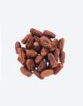 Choharay-Chuharay-Chuhara-Chuara-Khajoor chuhara-Kala chuhara- Kala Chohara-Dry Dates-Asli Chuhara( Without any Chemical) 450g. 