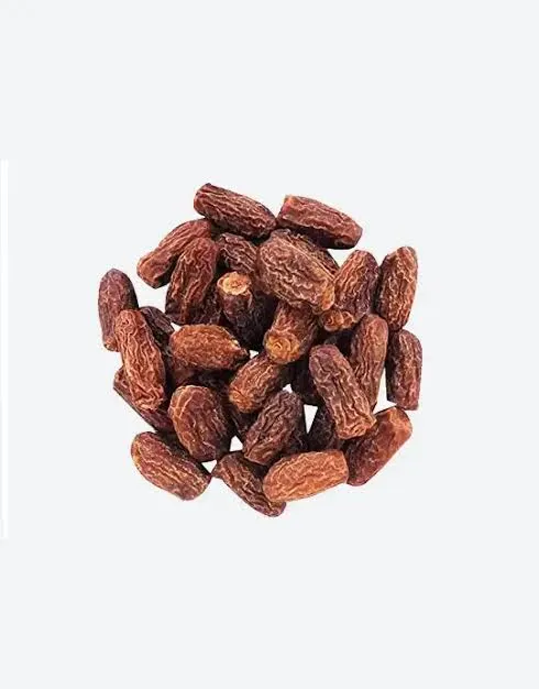 Choharay-Chuharay-Chuhara-Chuara-Khajoor%20chuhara-Kala%20chuhara-%20Kala%20Chohara-Dry%20Dates-Asli%20Chuhara(%20Without%20any%20Chemical)%20450g%20-%20Image%203