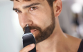 Philips Norelco Multigroom 5000 Face, Head and Body MG5750/49. 