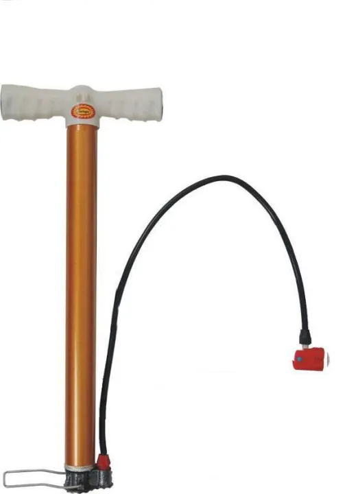 Cycling%20Small%20Multi-Purpose%20Air%20Pump%20Car%20Bike%20Motorcycle%20-%20Image%204