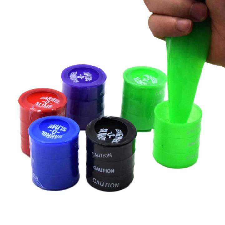 Fluffy%20Slime%20(Pack%20of%206)%20-%20Image%203