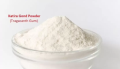 Natural Gond Katira/Kathila/Tragacanth Gum Powder - 100 gm. 