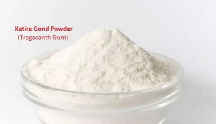 Natural%20Gond%20Katira/Kathila/Tragacanth%20Gum%20Powder%20-%20100%20gm%20-%20Image%205