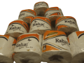 Rahat Premium Tissue Roll. 